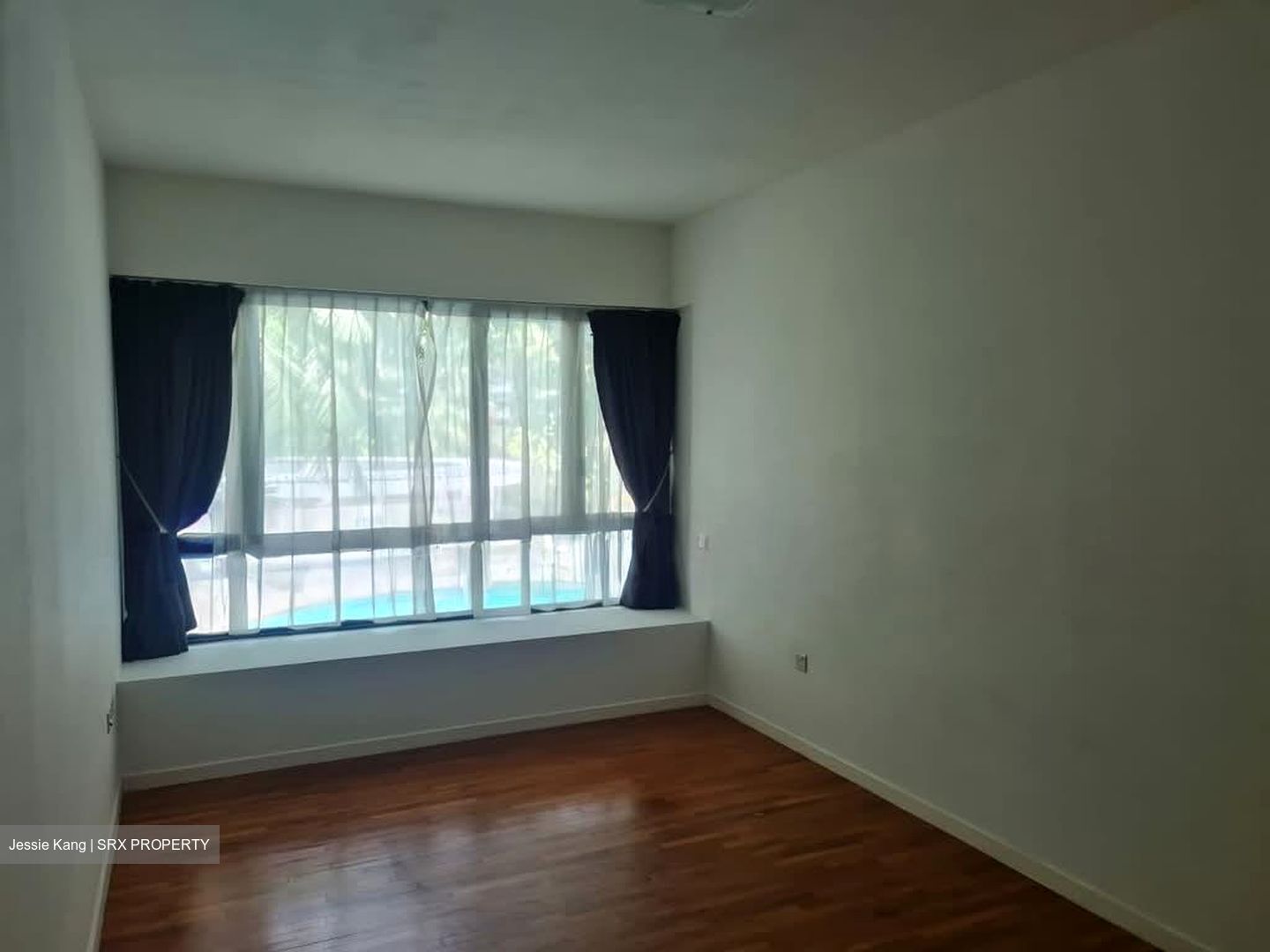 The Interlace (D4), Condominium #574471921